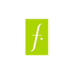 Logo falabella