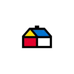 Logo sodimac